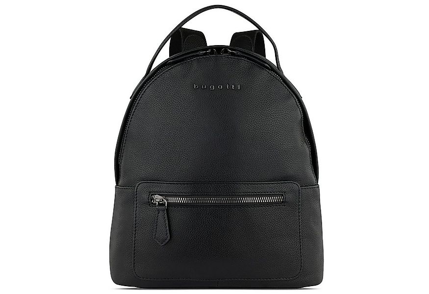 bugatti Cityrucksack Bella, Polyurethan günstig online kaufen