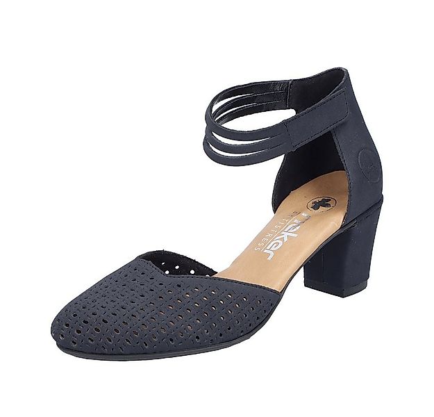 Rieker Pumps günstig online kaufen
