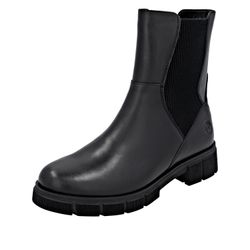 Remonte Elisabeth Hurley-Collection Chelseaboots Boots, Stiefelette, günstig online kaufen