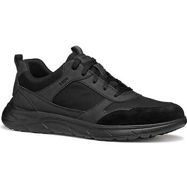 Geox  Sneaker - günstig online kaufen