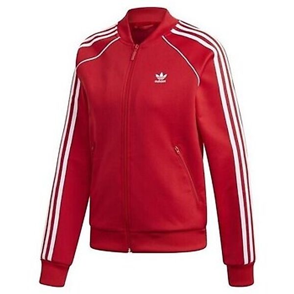 adidas  Sweatshirt Sst Track Jacket günstig online kaufen
