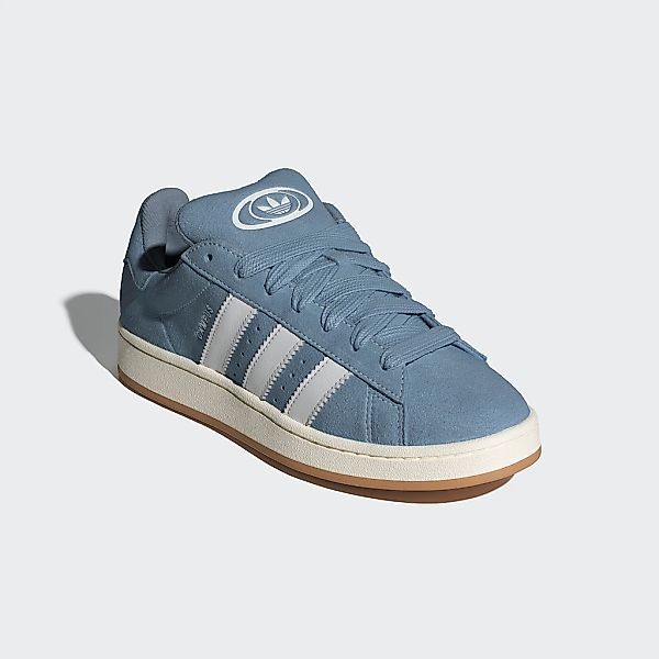 adidas Originals "CAMPUS 00S" günstig online kaufen
