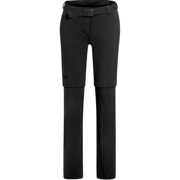 Maier Sports Funktionshose Zip-Hose Nata 2 günstig online kaufen