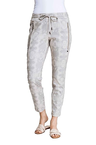 Zhrill Jogger Pants Jogger Pants CHIARA günstig online kaufen