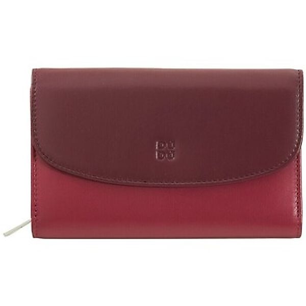 Dudu  Geldbeutel 534502611 günstig online kaufen
