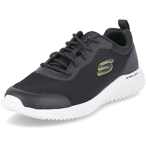 Skechers  Sneaker Low Voltis günstig online kaufen