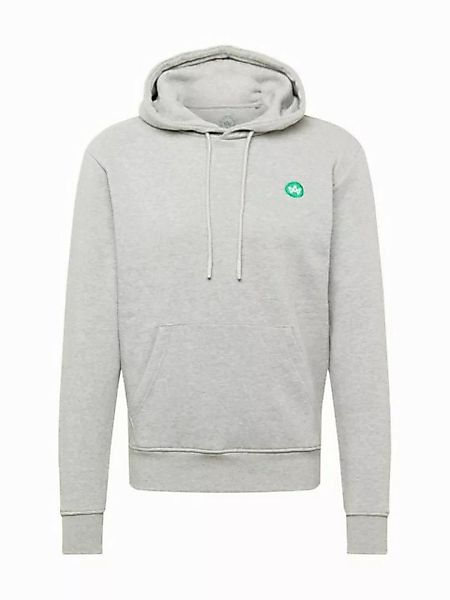 Kronstadt Kapuzenpullover KSLars Hoodie günstig online kaufen