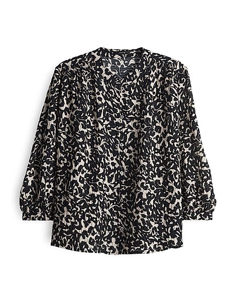 OPUS Druckbluse günstig online kaufen