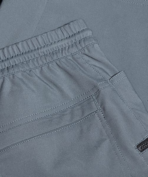 Mammut Trekkingshorts Massone Shorts Men günstig online kaufen