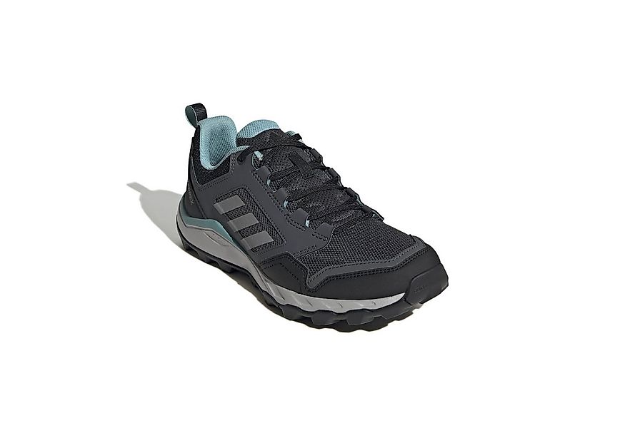 adidas Performance Terrex Tracerocker 2.0 schwarz/grau Damen Laufschuh günstig online kaufen