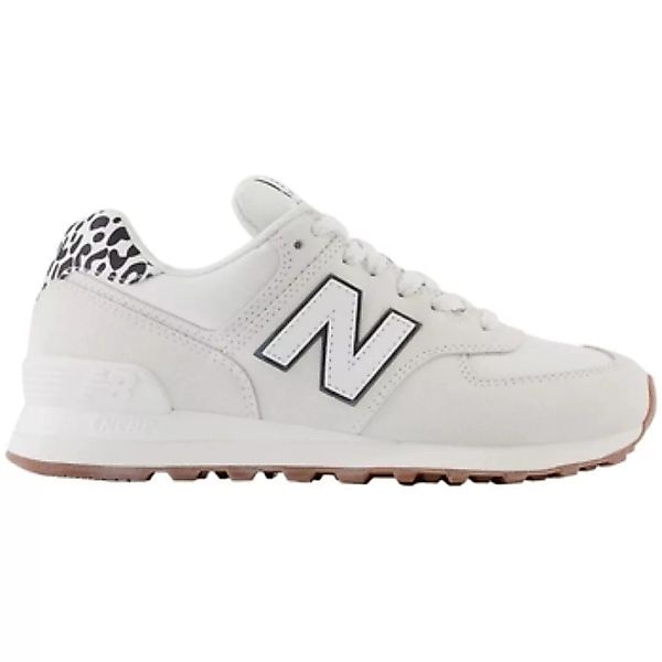 New Balance  Sneaker WL574 günstig online kaufen