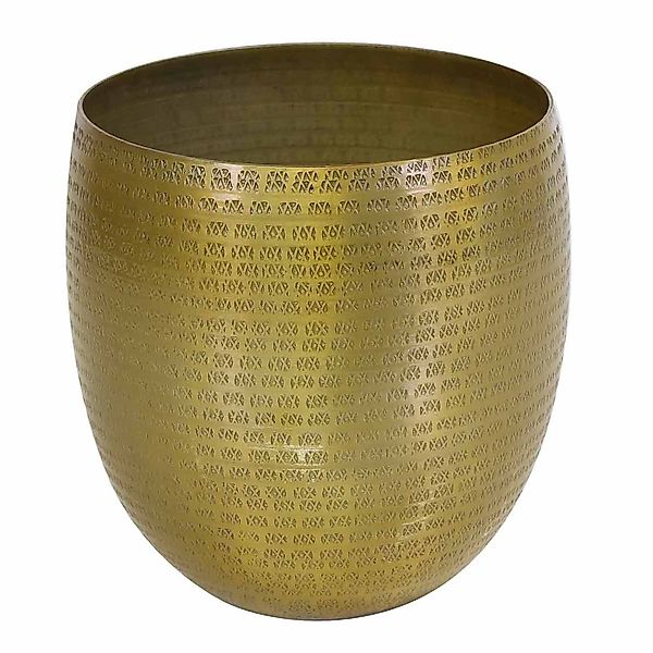 Casa Moro Pflanzkübel Orientalischer Blumentopf Vega günstig online kaufen