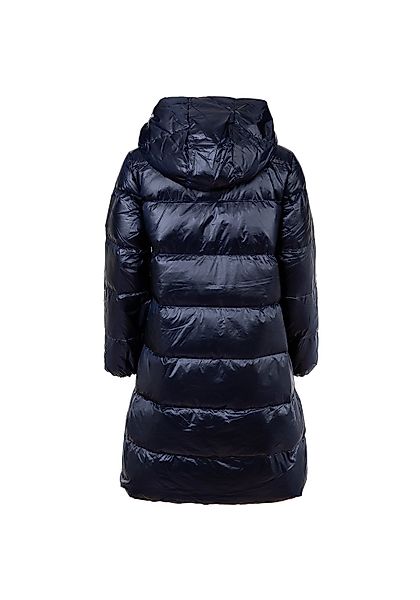 ARMANI EXCHANGE Steppjacke "Steppjacke" günstig online kaufen