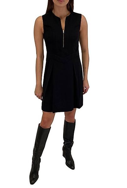 Diesel Etuikleid Diesel Black Gold Dairos-A Abito Damen Kleid günstig online kaufen