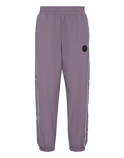 PLEIN SPORT Jogger Pants Scratch günstig online kaufen