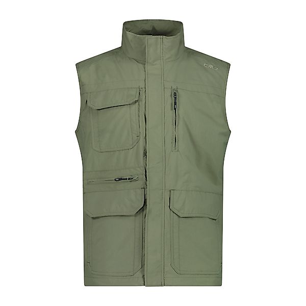 CMP Funktionsweste CMP Herren Weste Man günstig online kaufen