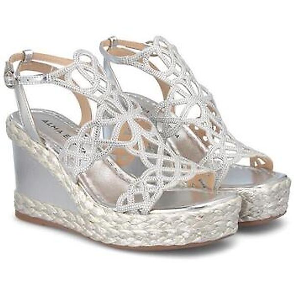 ALMA EN PENA  Sandalen V240987 günstig online kaufen