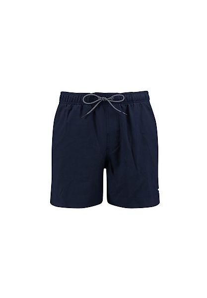 PUMA Badehose PUMA SWIM MEN MID SCHORTS günstig online kaufen