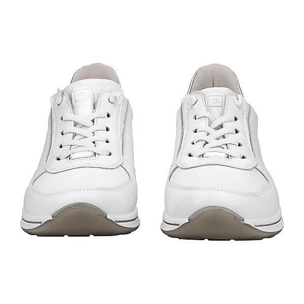 Ara OSAKA 2.0 Sneaker günstig online kaufen