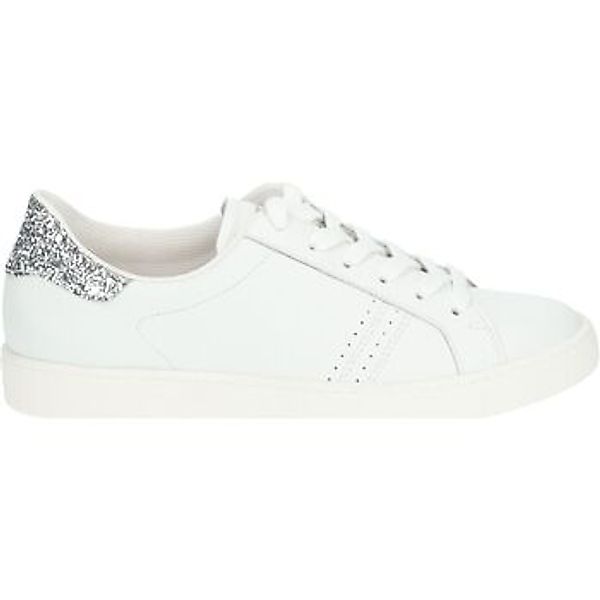 Paul Green  Sneaker Sneaker günstig online kaufen