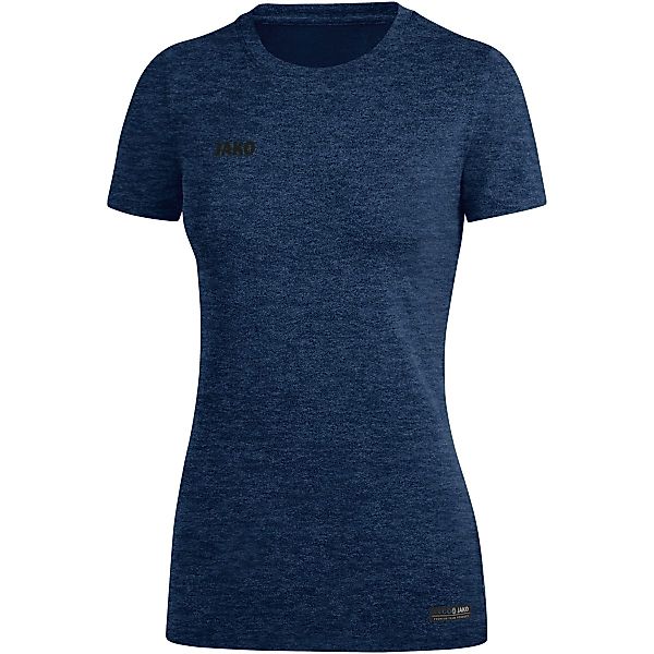 Jako Funktionsshirt 6129 T-Shirt Premium Basics günstig online kaufen