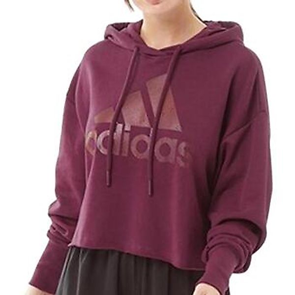 adidas  Sweatshirt H56735 günstig online kaufen