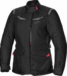 Alpinestars Motorradjacke Stella ST-1 wasserdichte Damen günstig online kaufen