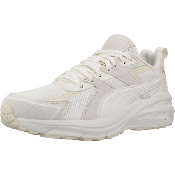 Puma  Sneaker HYPNOTIC LS günstig online kaufen