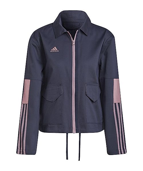 adidas Performance Trainingsjacke adidas Performance Tiro Cargo Trainingsja günstig online kaufen