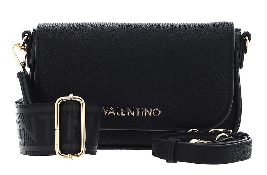 VALENTINO BAGS Umhängetasche Flap Bag günstig online kaufen
