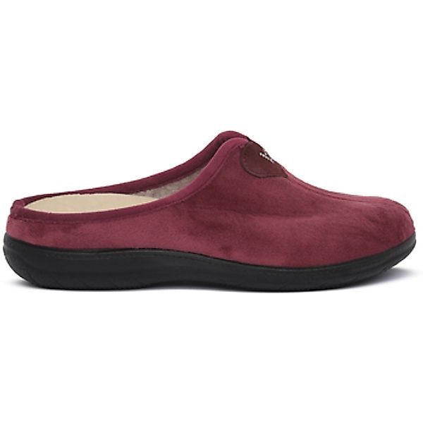 Valleverde  Clogs BORDO PANTOFOLA günstig online kaufen