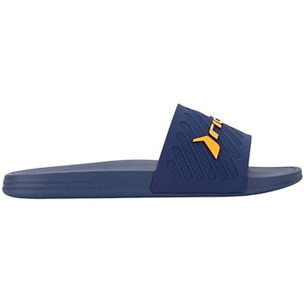 Rider  Zehensandalen 12323 günstig online kaufen