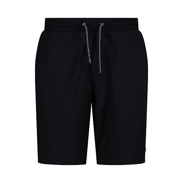 CMP Trainingsshorts CMP Herren Short MAN günstig online kaufen