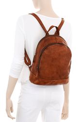HARBOUR 2nd Cityrucksack Meghan, aus Leder günstig online kaufen
