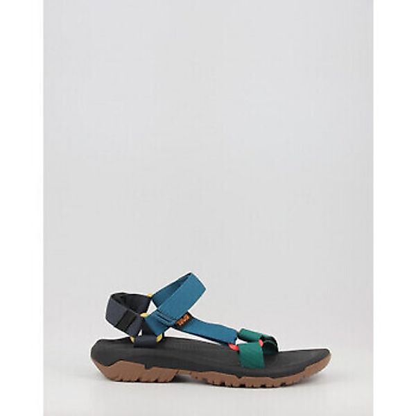 Teva  Sandalen HURRICANE XLT2 BLM günstig online kaufen