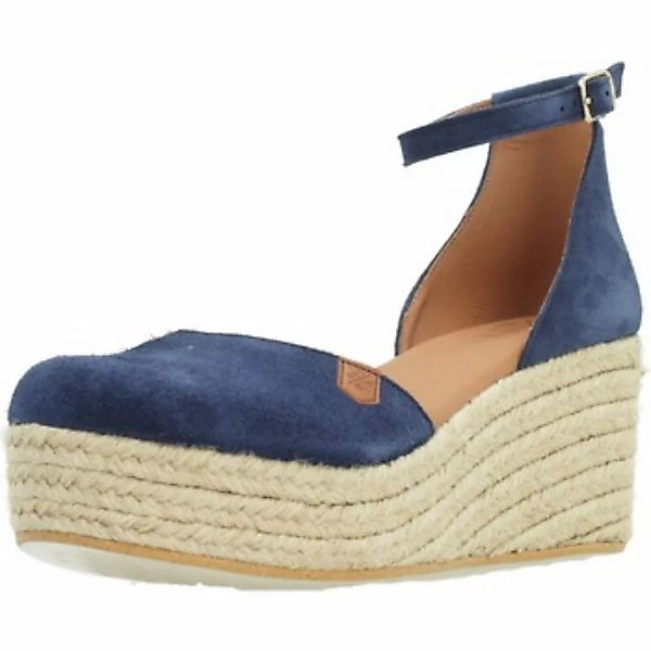 Popa  Sandalen CB34003 günstig online kaufen