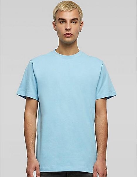 Build Your Brand Rundhalsshirt Round Neck günstig online kaufen