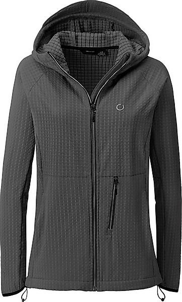 LPO Fleecejacke NELLY WMN günstig online kaufen