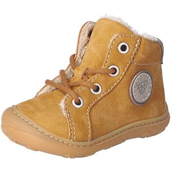 Pepino  Herrenstiefel Stiefelette günstig online kaufen