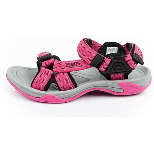 Cmp  Sandalen Hamal günstig online kaufen
