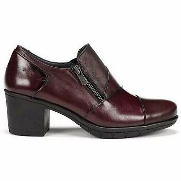 Fluchos  Pumps NYDIA F1802 günstig online kaufen