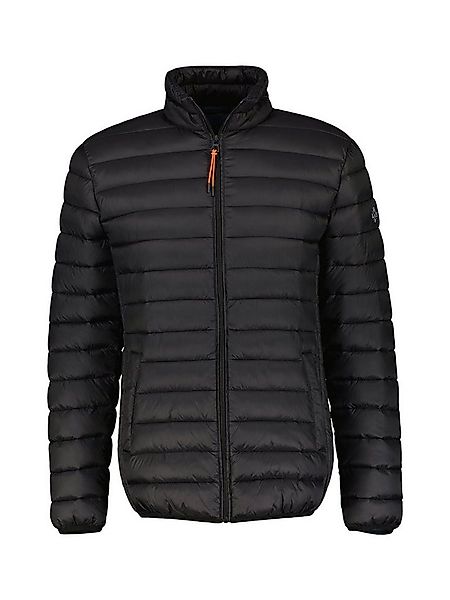 LERROS Steppjacke Steppblouson, recycled Nylon günstig online kaufen