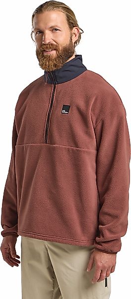 Jack Wolfskin Fleecejacke SUMETRO HZ M für Outdoor-Aktivitäten, aus Polyest günstig online kaufen
