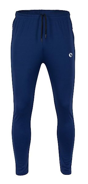 Stark Soul® Jogginghose Jogginghose "WARM UP", bequeme Sporthose, Trainings günstig online kaufen