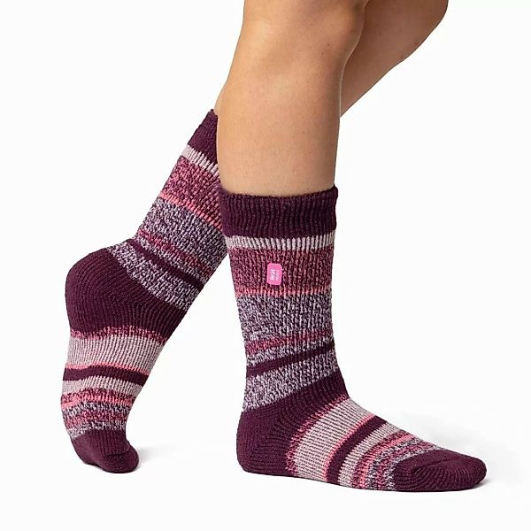 Heat Holders Thermosocken Damen Original Seascale günstig online kaufen