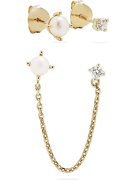 Esprit Schmuckset günstig online kaufen