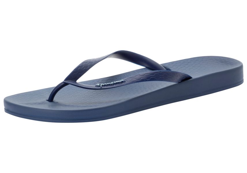 Ipanema IPANEMA ANAT COLORS FEM Zehentrenner günstig online kaufen