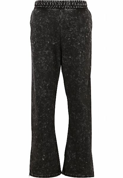 Thug Life Jogginghose "Thug Life Thug Life Acid Sweat Pants" günstig online kaufen