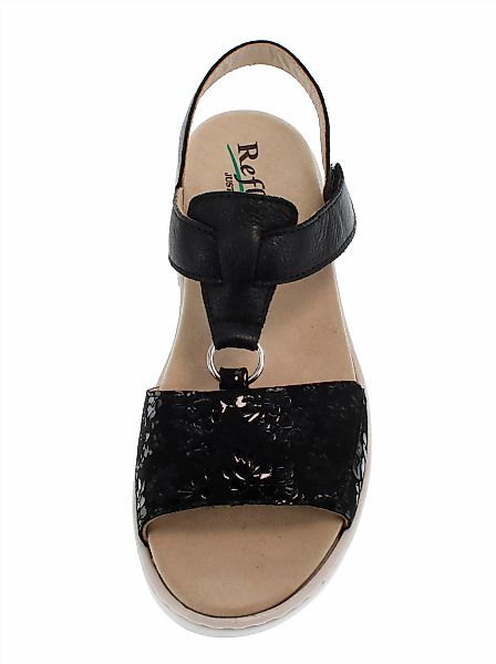 Reflexan Sandale günstig online kaufen