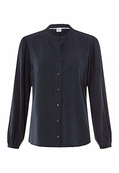Brax Klassische Bluse "Style VALERIA" günstig online kaufen
